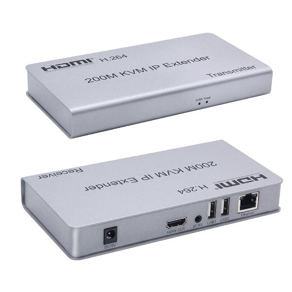 HDMI 200M KVM IP Extender H.264.jpg